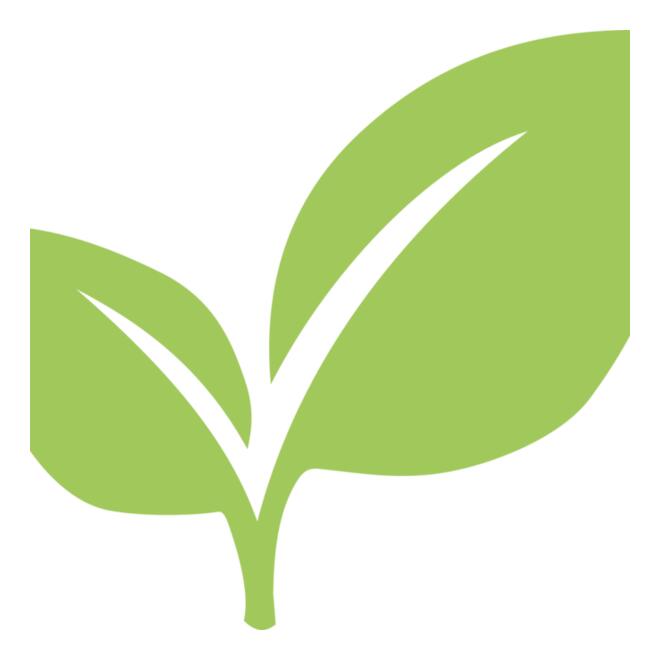 Leaves 6 Thumbnail