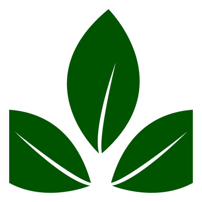 Leaves 5 Thumbnail