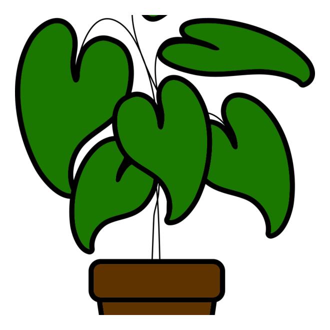 Plant Thumbnail