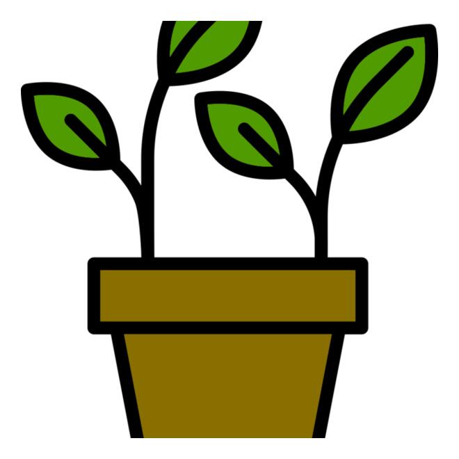 Plant 3 Thumbnail