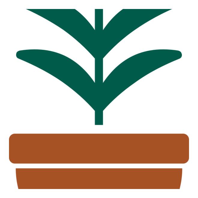Plant 2 Thumbnail