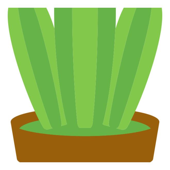 Cactus 1 Thumbnail