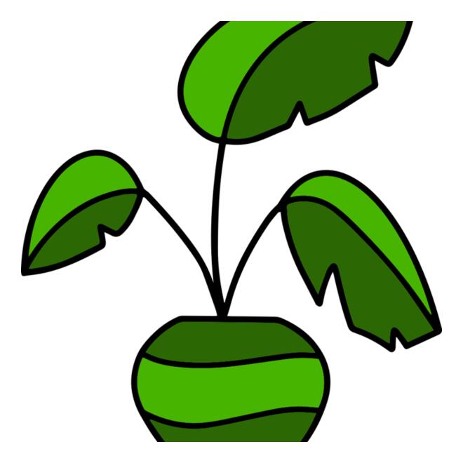 Plant Thumbnail