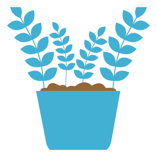 Plant 5 Thumbnail