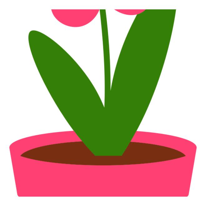 Plant 4 Thumbnail