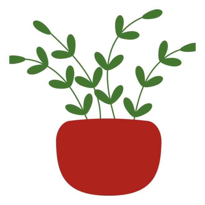 Plant 3 Thumbnail