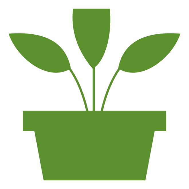 Plant 2 Thumbnail