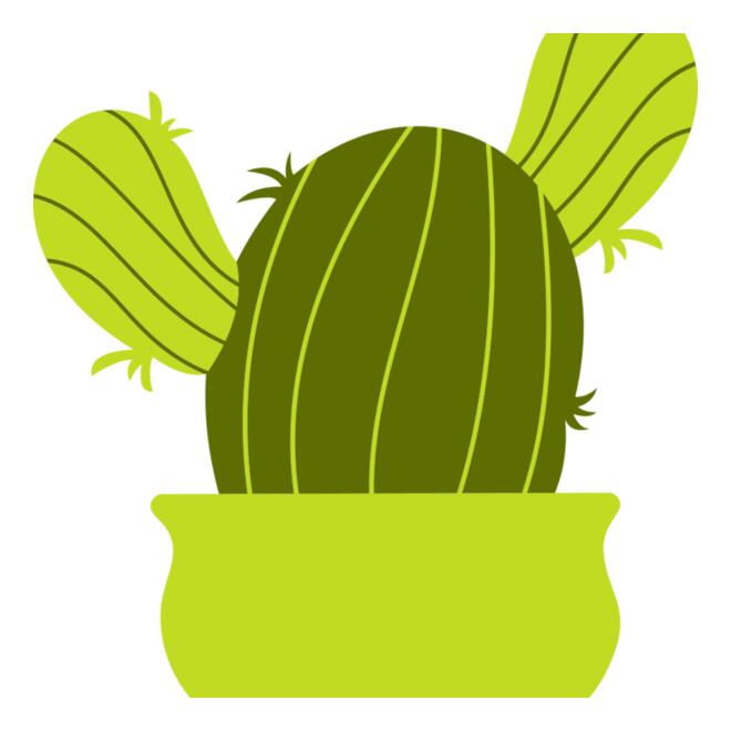 Cactus 3 Thumbnail