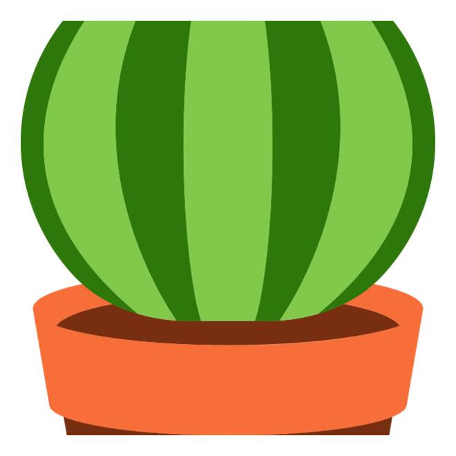 Cactus 2 Thumbnail