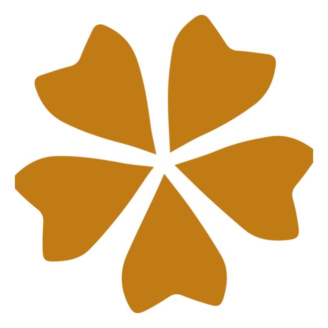 Flower 10 Thumbnail