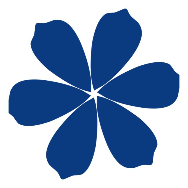 Flower 9 Thumbnail