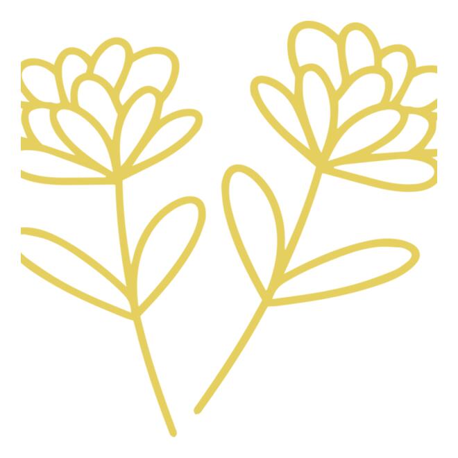 Flower 8 Thumbnail