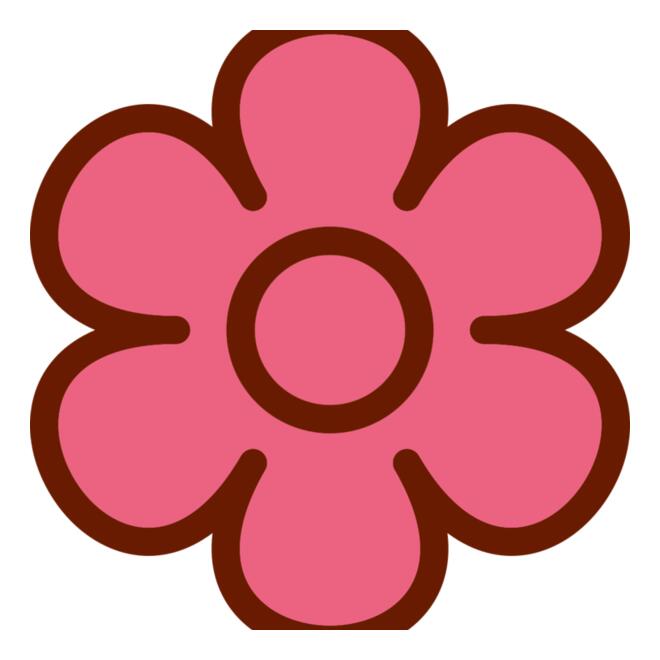 Flower 7 Thumbnail