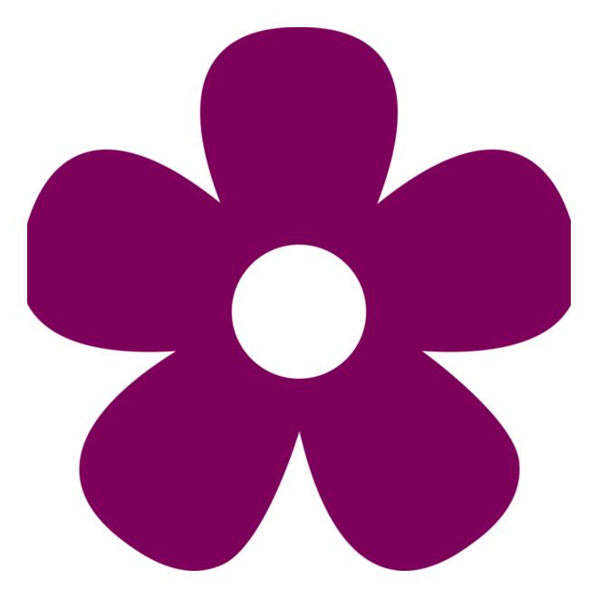 Flower 6 Thumbnail