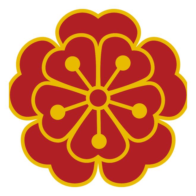 Flower 5 Thumbnail