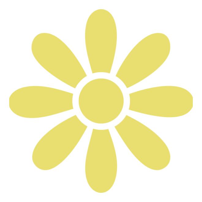 Flower 3 Thumbnail