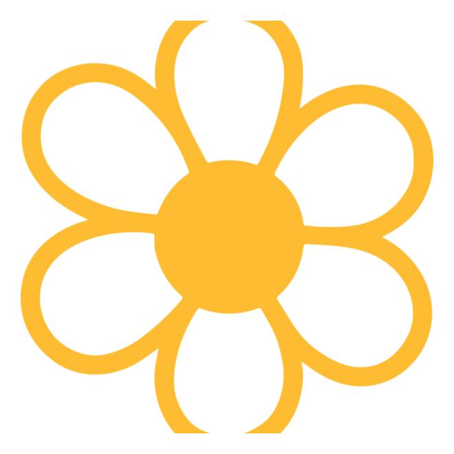 Flower 2 Thumbnail