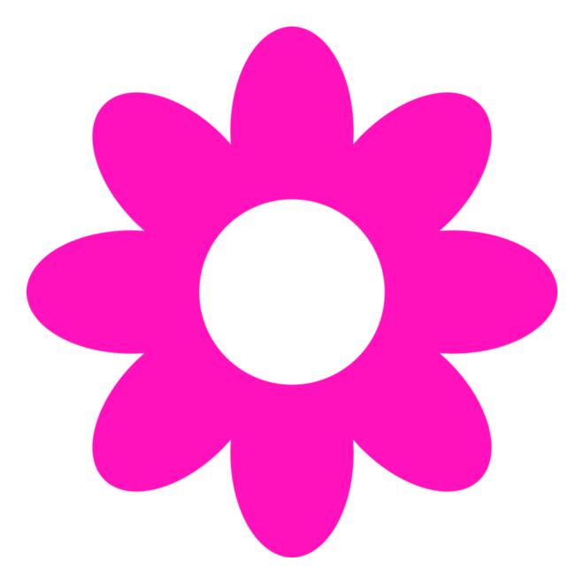 Flower 1 Thumbnail