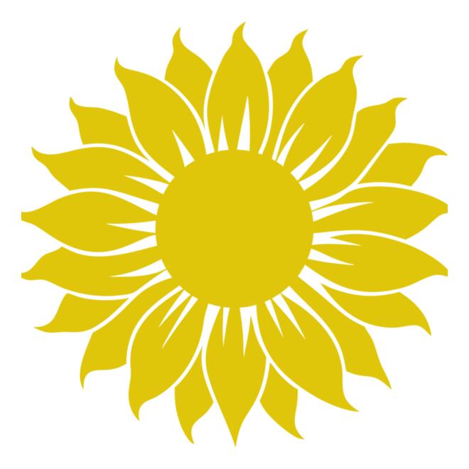 Sunflower Thumbnail