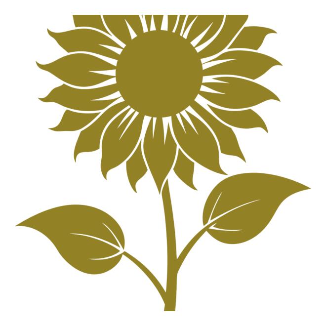 Sunflower 2 Thumbnail