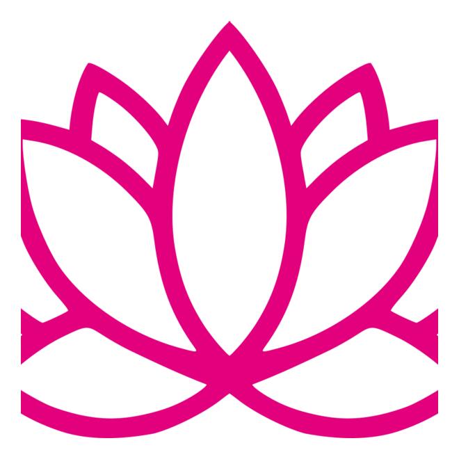 Lotus Flower Thumbnail
