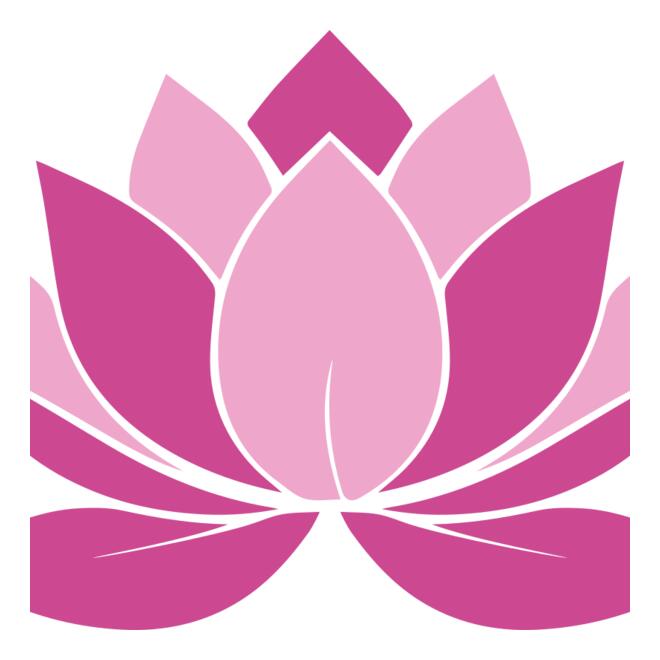 Lotus Flower 3 Thumbnail