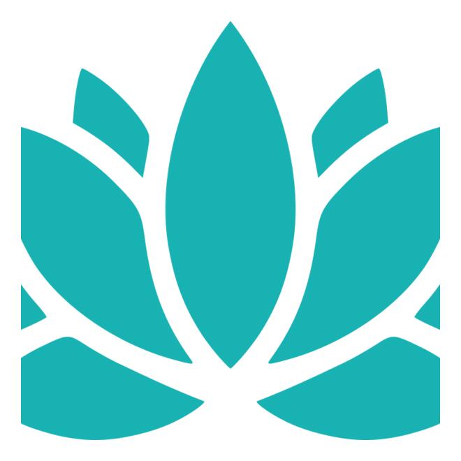 Lotus Flower 2 Thumbnail