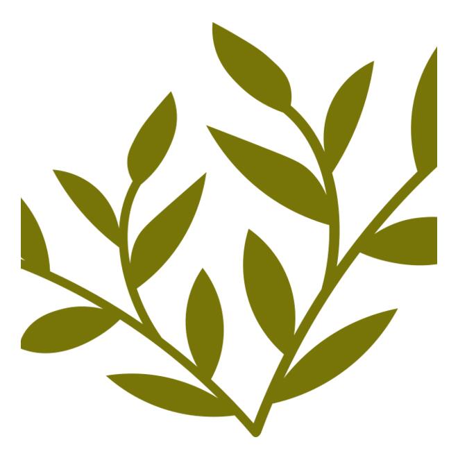 Leaves Thumbnail