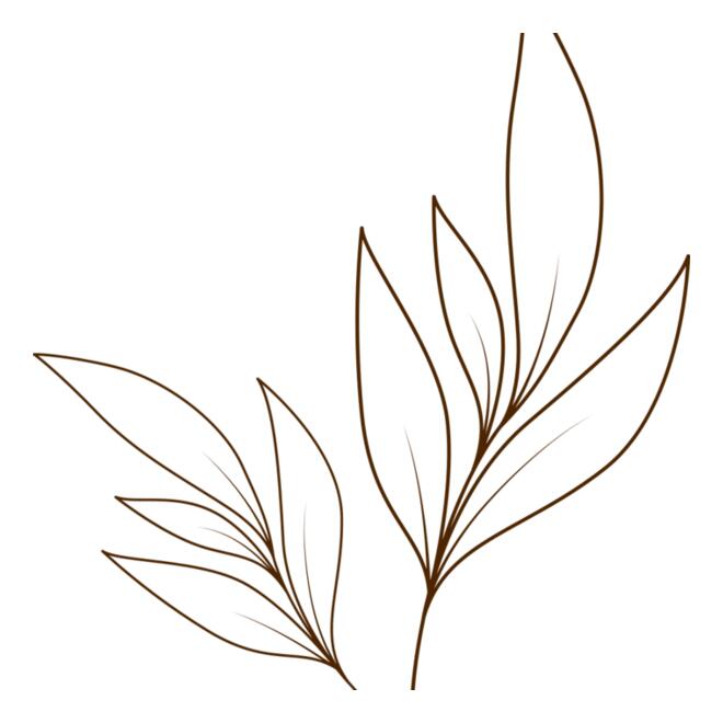 Leaves 3 Thumbnail