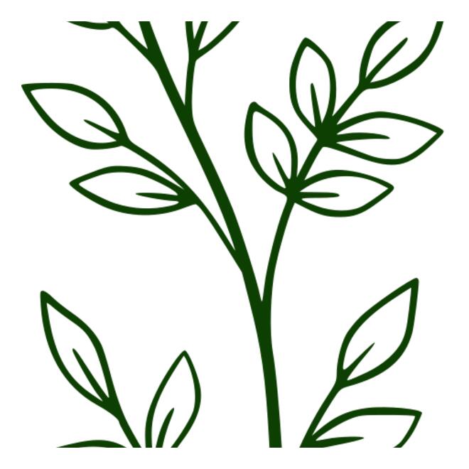 Leaves 2 Thumbnail