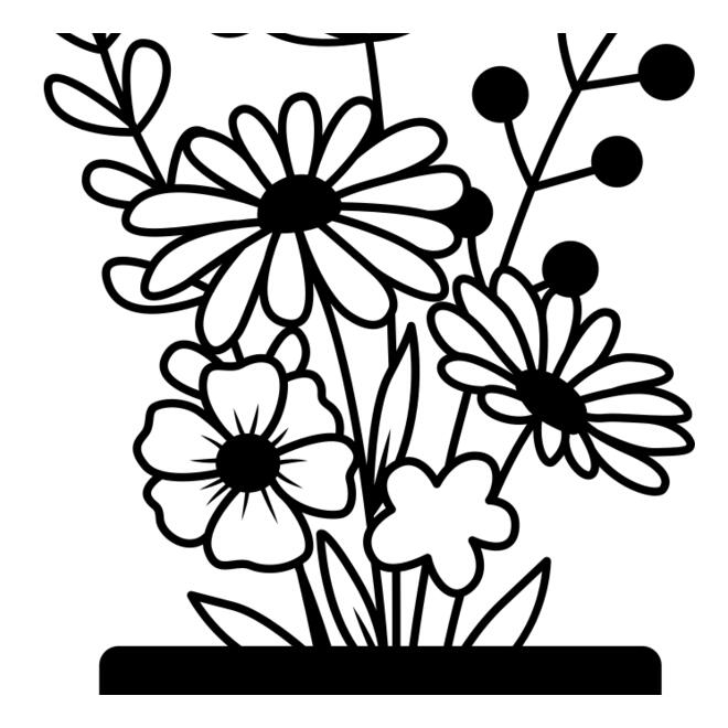 Flowers 12 Thumbnail
