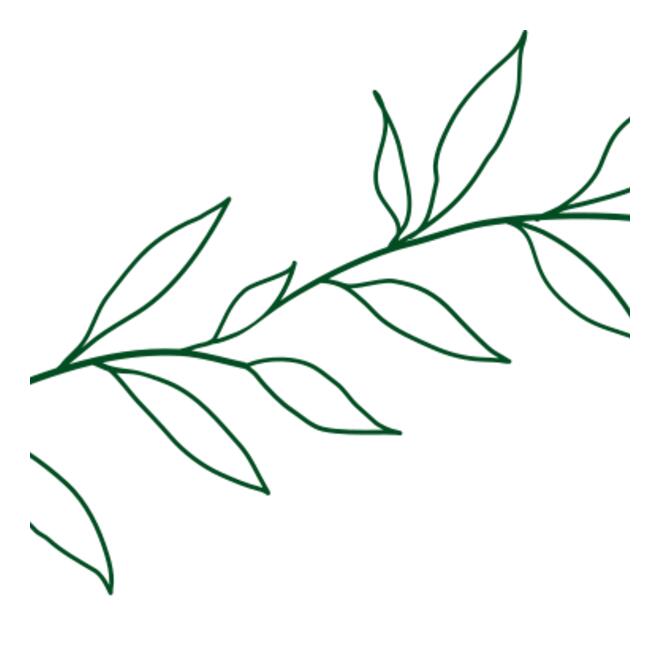 Leaves 2 Thumbnail