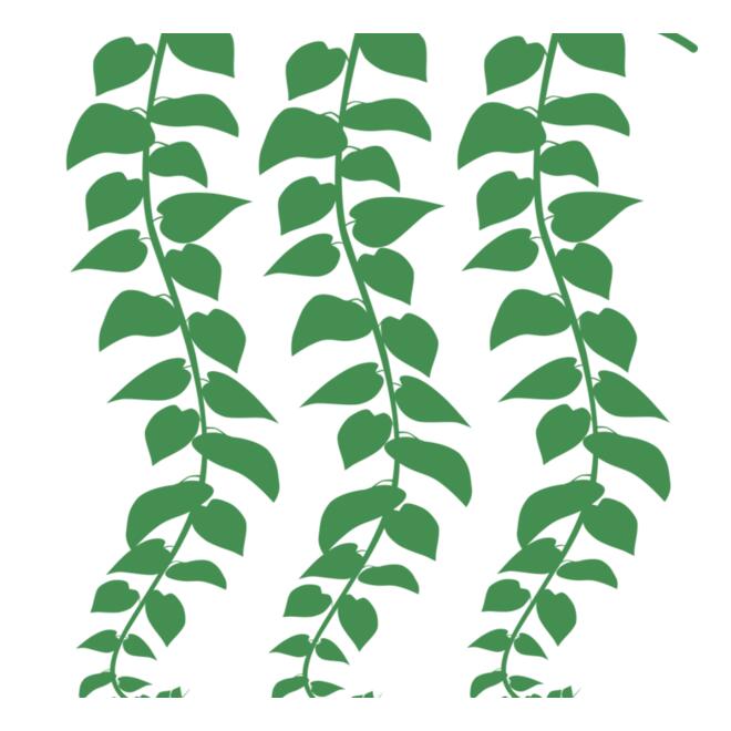 Hanging Plants Thumbnail
