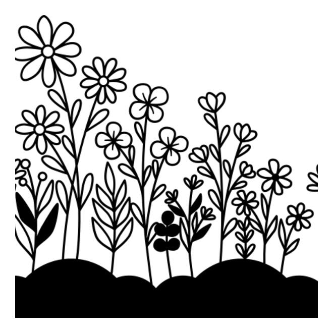 Flowers Thumbnail