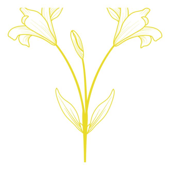 Flowers 9 Thumbnail