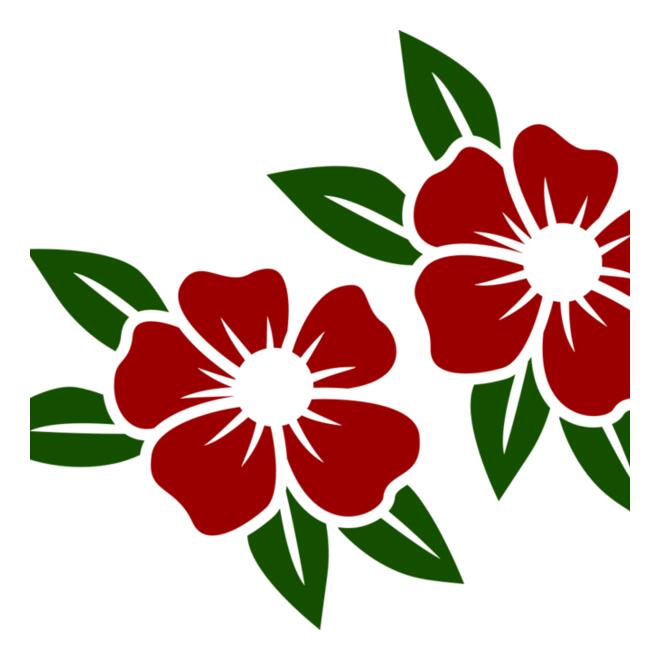 Flowers 5 Thumbnail