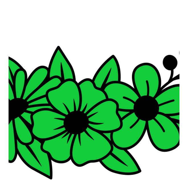 Flowers 4 Thumbnail