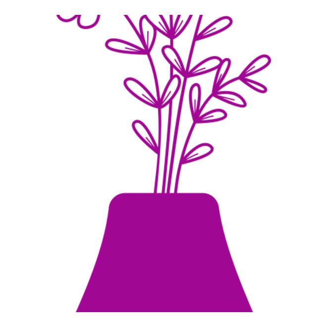 Flowers 3 Thumbnail