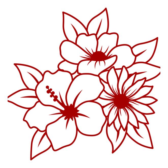 Flower Thumbnail