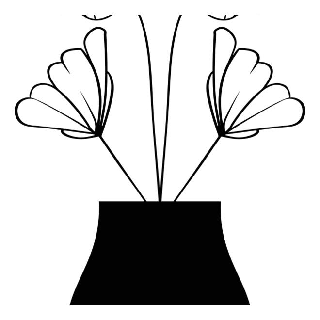 Flowers 16 Thumbnail