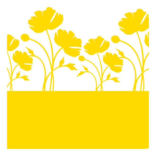 Flowers 15 Thumbnail