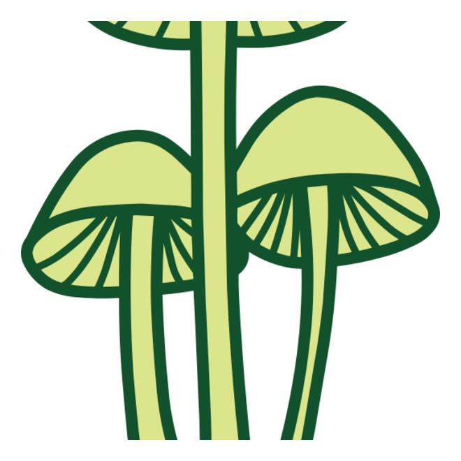 Mushroom 2 Thumbnail