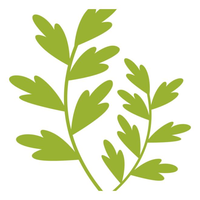 Leaves 11 Thumbnail