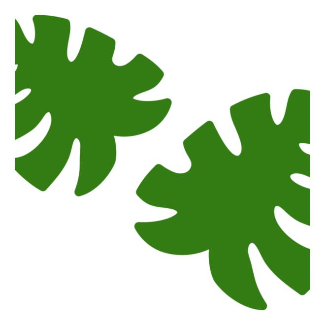 Leaves 10 Thumbnail