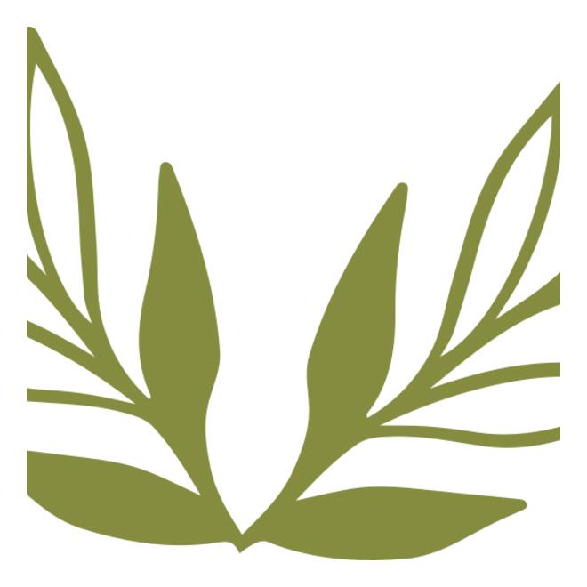 Leaves 6 Thumbnail