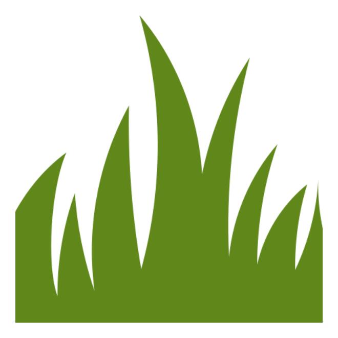 Grass Thumbnail