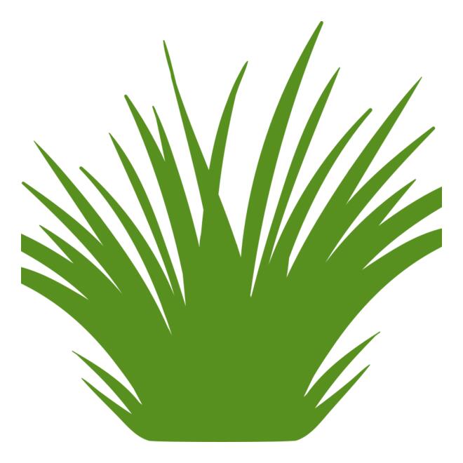 Grass 2 Thumbnail