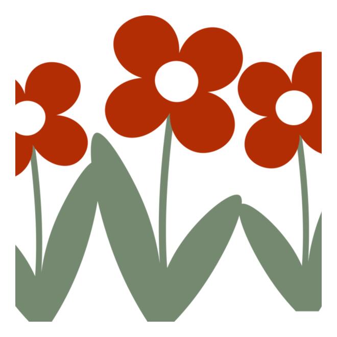 Flowers 9 Thumbnail