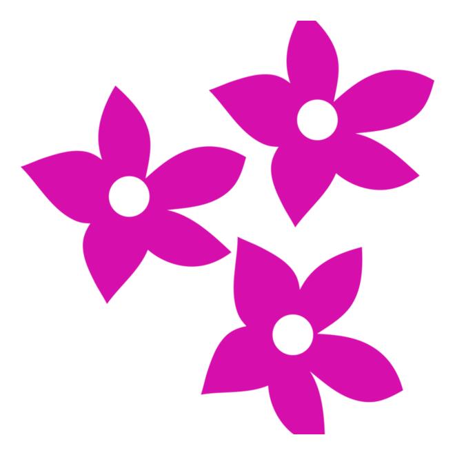 Flowers 8 Thumbnail