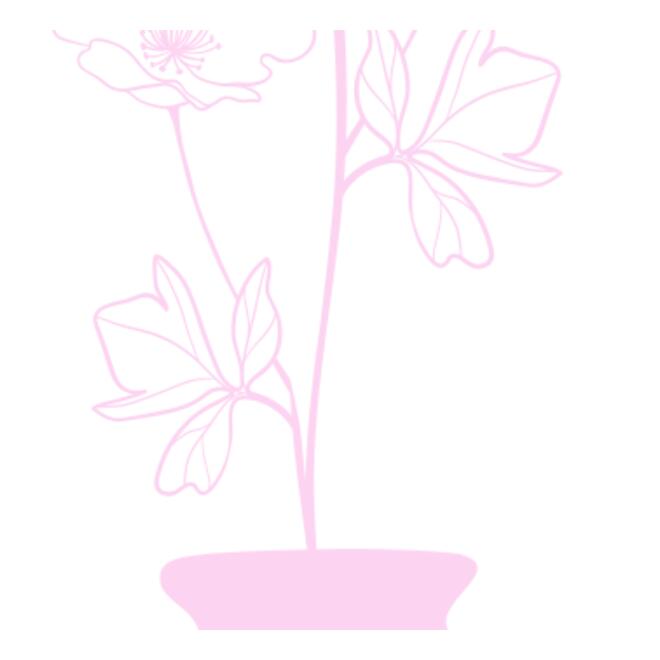 Flowers 7 Thumbnail